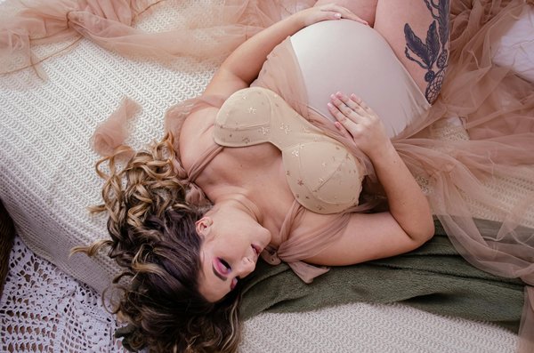 Explorez les Différents Types de Psychothérapeutes et Leur Expertise Spécialisée