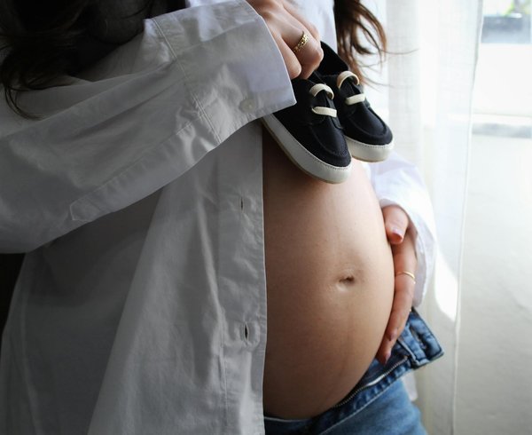 Les Envies de Grossesse : Découvrez l'Avis des Psychologues