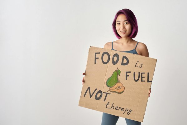 Fitness à domicile vs en salle de sport : quel est le meilleur choix pour vous ?