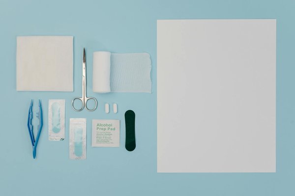 L'impact caché des maladies cardiovasculaires chez les femmes : une urgence méconnue